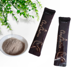 Health Coffee Factory - OEM Vitality Supplement Instant Energy