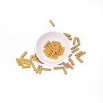 Herbal Tablets Supplier - Wholesale High Concentration 500mg Vitality