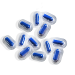 Maca Tablet Supplier - OEM GMP Certified Male Supplement