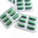 Male Capsules Supplier - OEM Precision Formula Wholesale