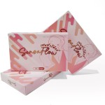 Nutritional Products Supplier - Gold Standard Women Health Fiber