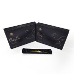 Natural Plant Coffee Manufacturer - OEM Immune Support Certified