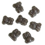 Gummy Candies Manufacturer - Wholesale Vitamin Health Ginseng Maca