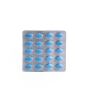 Blue Pills Manufacturer - Best Supplier Natural Men Health OEM Samples