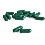 Herbal Tablets Factory - 2025 High Quality Male Strength Enhancement OEM