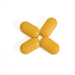 Herbal Tablets Supplier - Wholesale High Concentration 500mg Vitality