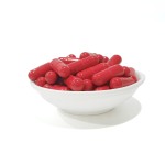 Herbal Capsules Factory - Night Time Fat Burning Healthcare Supplement