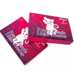 Royal Honey Manufacturer - Vital Herbal Adult Healthcare Syrup