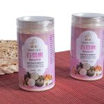 Multi Mineral Supplement Supplier - GMP Certified Women Dietary Fiber