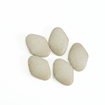 Nutritional Capsules Factory - OEM Custom Herbal Formula