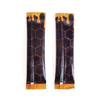 Royal Honey Syrup Supplier - OEM Highly Absorbed Oral Liquid