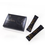 Premium Coffee Supplier - High Quality Herbal Extract Energy Supplement