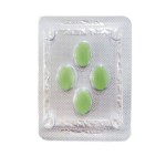 Herbal Supplement Supplier - Men Health Natural Dietary Immune Support