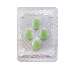 Herbal Supplement Supplier - Men Health Natural Dietary Immune Support