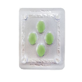 Herbal Supplement Supplier - Men Health Natural Dietary Immune Support