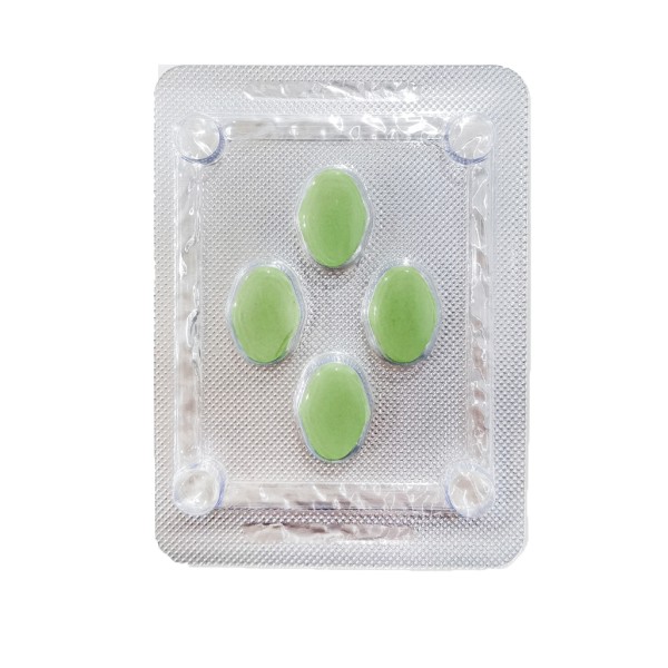 Herbal Supplement Supplier - Men Health Natural Dietary Immune Support