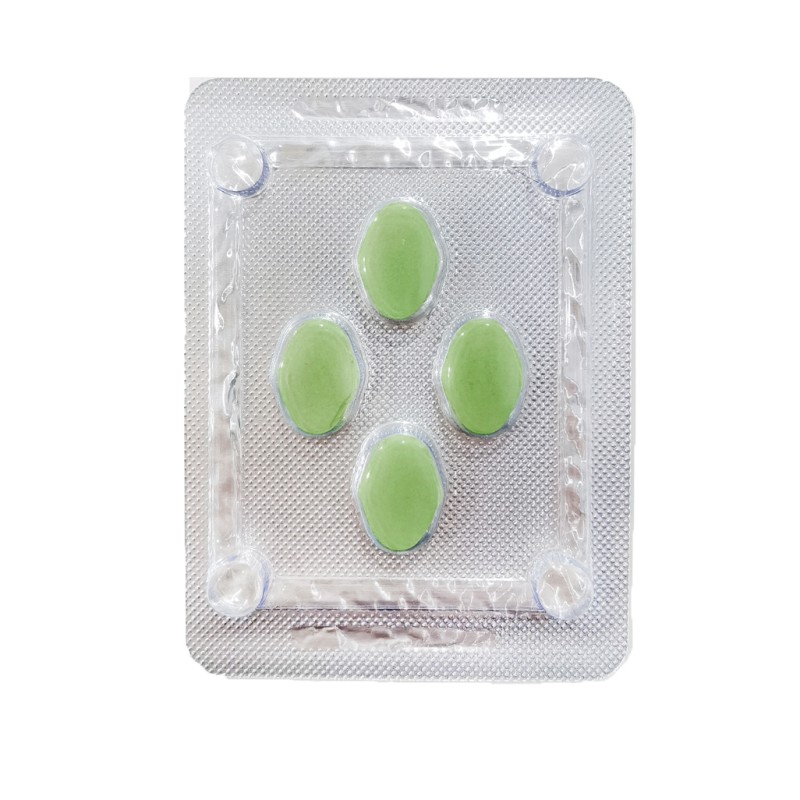 Herbal Supplement Supplier - Men Health Natural Dietary Immune Support