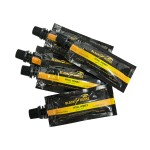 Male Energy Capsules Manufacturer - OEM Dietary Supplement Bulk