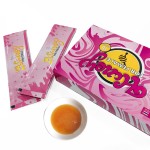 Royal Honey Factory - High Quality Ladies Energy Maintenance Syrup