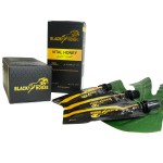 Male Energy Capsules Manufacturer - OEM Dietary Supplement Bulk