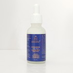Skin Lightening Cream Factory - Private Label Organic Body Lotion