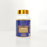 Skin Lightening Cream Factory - Private Label Organic Body Lotion