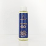 Skin Lightening Cream Factory - Private Label Organic Body Lotion