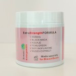 Breast Enlargement Cream Factory - Best Massage Oil Private Label