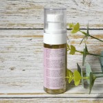 Breast Enlargement Cream Factory - Best Massage Oil Private Label