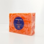 Skin Lightening Cream Factory - Private Label Organic Body Lotion