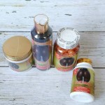 Butt Enhancement Cream Supplier - Private Label Women's Hip Enhancer