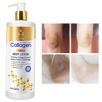 Shower Gel Manufacturer - High Quality Private Brand Smooth