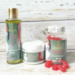 Butt Enlargement Cream Factory - Best Big Hip Up Firming Ultimate