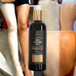 Body Lotion Manufacturer - OEM Private Brand Bleaching Brightening