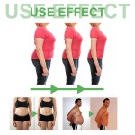 Detox Slimming Set Supplier - 7 Day Tummy Gummy Cream Tea