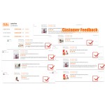 Hip Enlargement Cream Factory - Custom Logo Butt Enhancer Firming