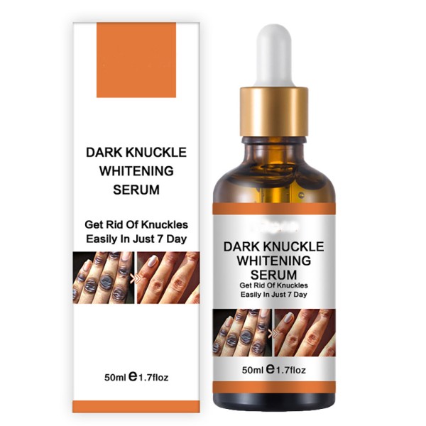 Skin Lightening Oil Supplier - Private Label Dark Knees Elbows