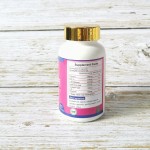 Skin Whitening Pills Supplier - Private Label Brand Fast Japan