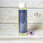 Skin Whitening Oil Supplier - 100ml 200ml Luxury Gold Bottle