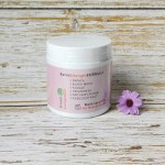 Breast Enhancement Set Manufacturer - Best 2 in 1 Herbal Organic