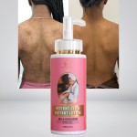 Beauty Products Supplier - 2024 Hot Selling Nourishing Skin