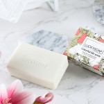 Cold Pressed Soap Supplier - 150g Luxury Perfumed Daily Use