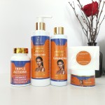 Skin Care Kits Supplier - High Quality OEM ODM Ready