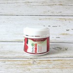 Butt Enlargement Cream Manufacturer - Herbal Ultimate 300g Private