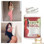 Hip Enhancement Pills Supplier - Wholesale Buttocks Curves Firming
