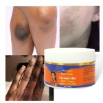 Body Lotion Kits Supplier - OEM Lightening Brightening Exfoliating