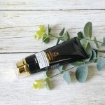 Facial Cleanser Supplier - 100% Natural Herbal Vitamin C