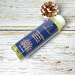 Skin Whitening Oil Supplier - 100ml 200ml Luxury Gold Bottle