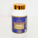 Glutathione Capsules Factory - Skin Whitening Pills Manufacturer