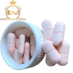 Vitamin C Tablets Supplier - Best Skin Whitening Food Grade
